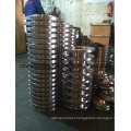 ASME B16.5 Slip on Flange Stainless Steel Flange